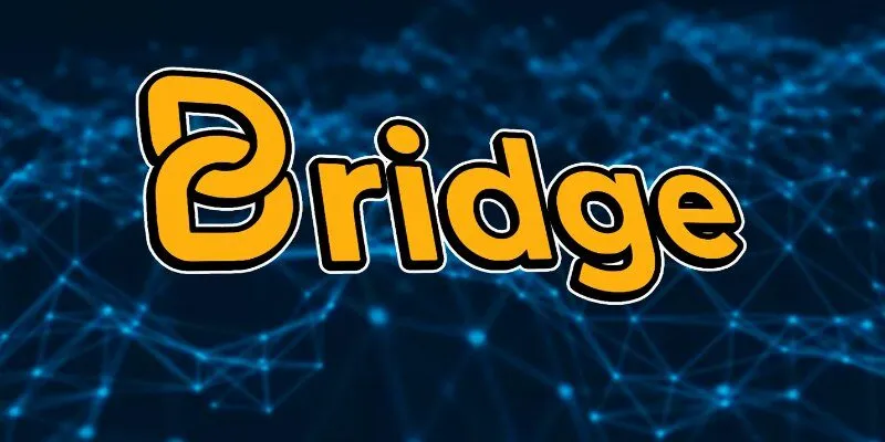 Sơ lược về Bridge Oracle là gì