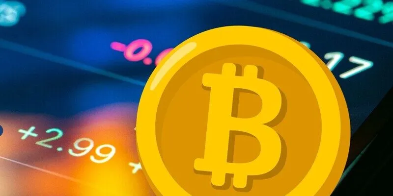 Sự phát triển của bitnomial so với sàn khác