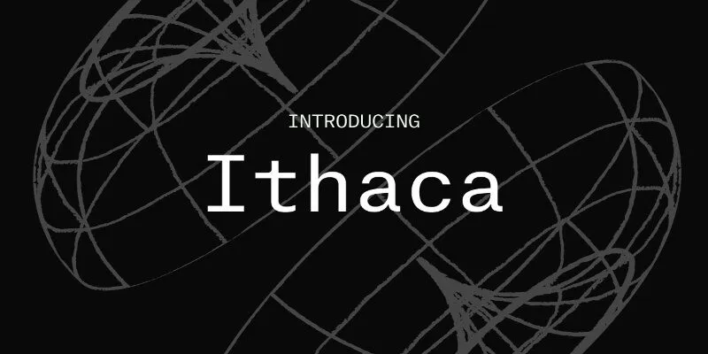 Tầm nhìn đối với ví crypto tương lai