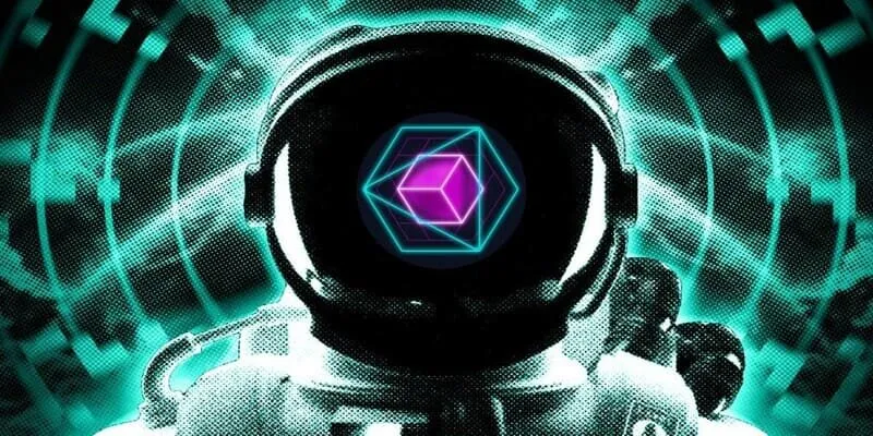 Tầm phát triển của blockmesh