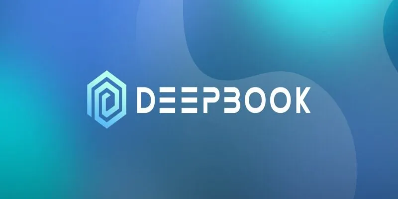 Tận dụng hiệu quả Token DEEP