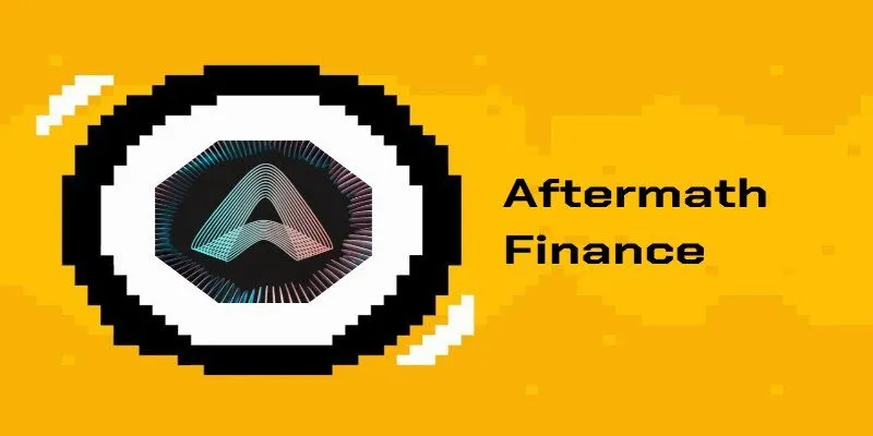 Thông tin về Aftermath Finance là gì