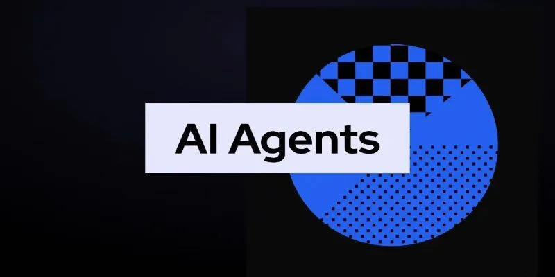 Tìm hiểu AI Agent là như thế nào?