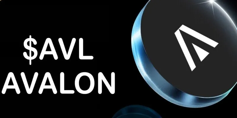Tổng quan dự án Avalon Labs AVAF là gì