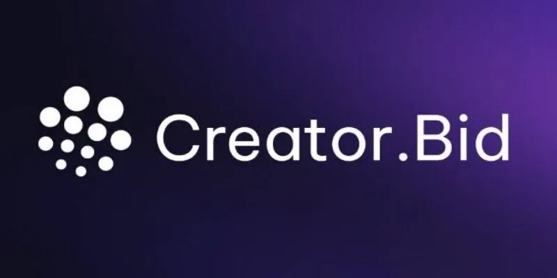 Tìm hiểu đôi nét về Creator Bid BID là gì