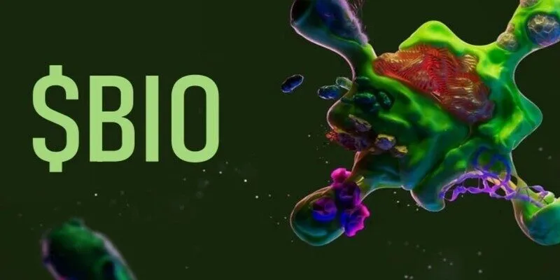 Tìm hiểu về bio protocol là gì