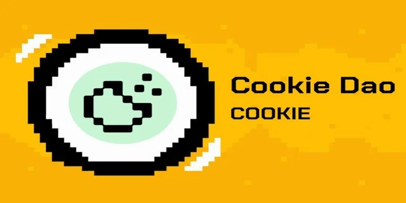 Cookie.fun – Hạ tầng dữ liệu hỗ trợ AI Agent