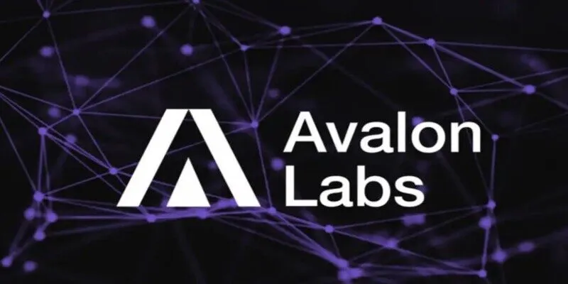 Tìm hiểu AVAF token là gì