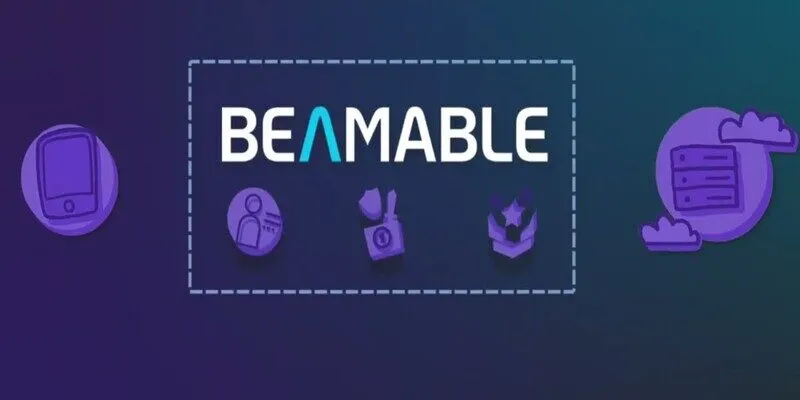 Tổng quan nền tảng Beamable là gì