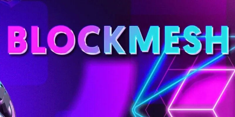 Tổng quan về blockmesh là gì