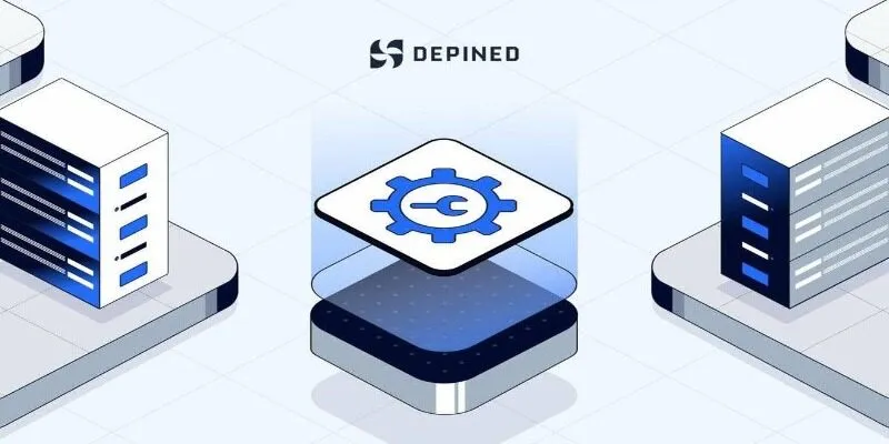Tổng quan về Depined là gì
