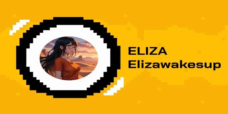 Tổng quan về Eliza là gì?