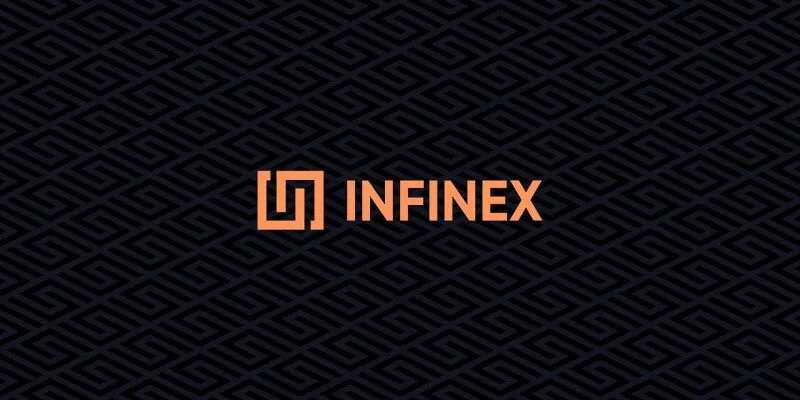 Tổng quan về Infinex là gì?