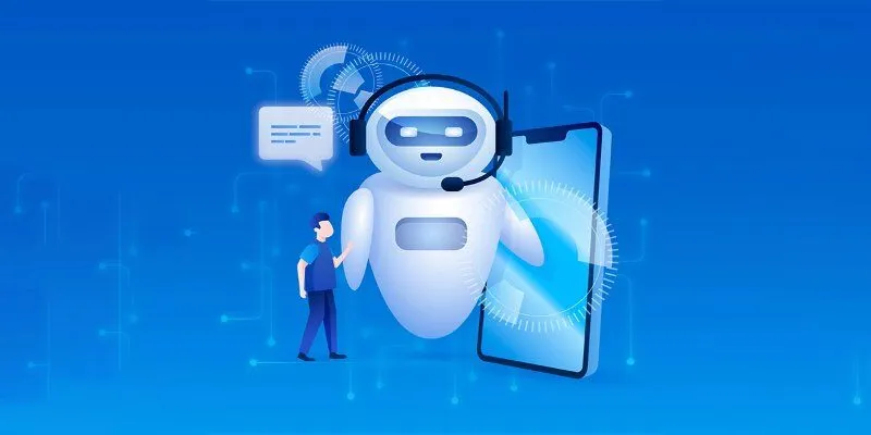 Ứng dụng vào thực tế