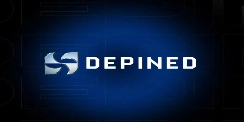 Ưu điểm nổi trội Depined