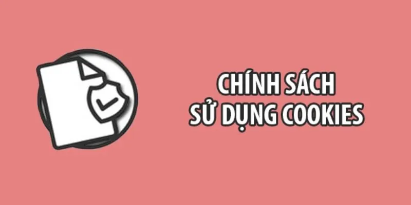 Ý nghĩa chi tiết về cookie là gì