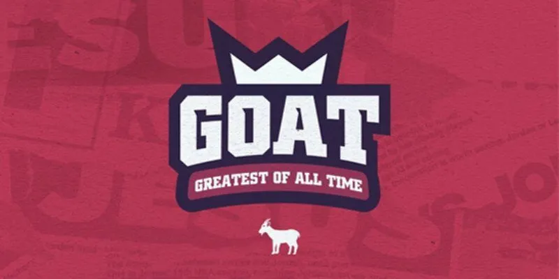 Ý nghĩa khởi nguồn của Goat